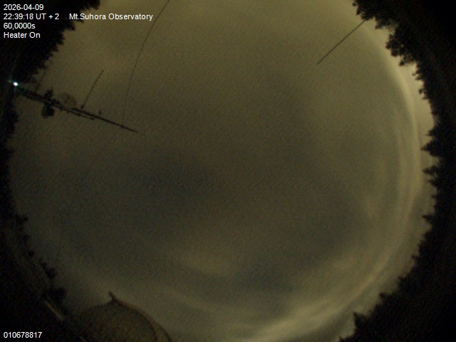 Zdjęcie ściągnięte w dniu 2026-04-09 o godzinie 22:41:18 czasu lokalnego.