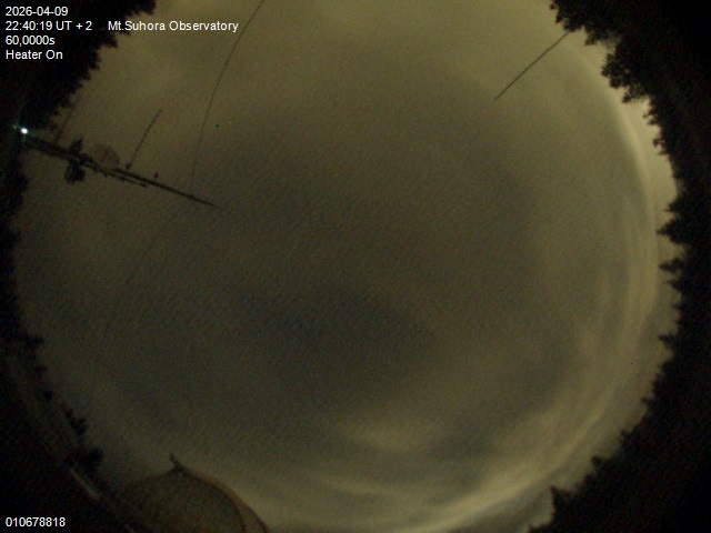 Zdjęcie ściągnięte w dniu 2026-04-09 o godzinie 22:42:18 czasu lokalnego.