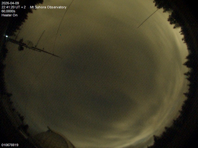 Zdjęcie ściągnięte w dniu 2026-04-09 o godzinie 22:43:19 czasu lokalnego.