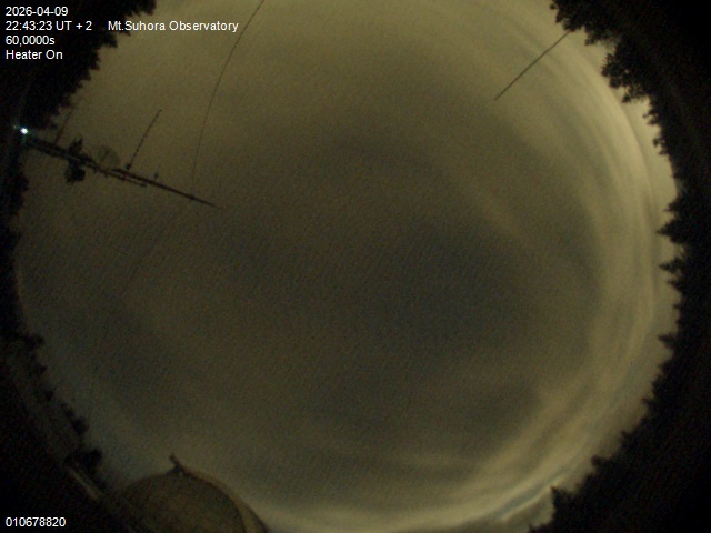 Zdjęcie ściągnięte w dniu 2026-04-09 o godzinie 22:45:22 czasu lokalnego.