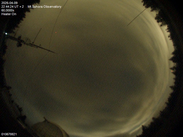 Zdjęcie ściągnięte w dniu 2026-04-09 o godzinie 22:46:23 czasu lokalnego.