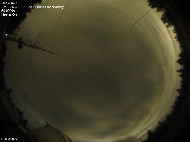 Zdjęcie ściągnięte w dniu 2026-04-09 o godzinie 22:47:24 czasu lokalnego.