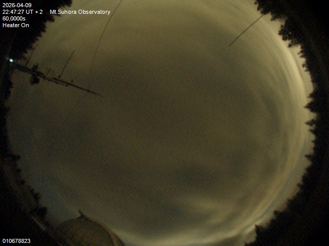 Zdjęcie ściągnięte w dniu 2026-04-09 o godzinie 22:49:26 czasu lokalnego.