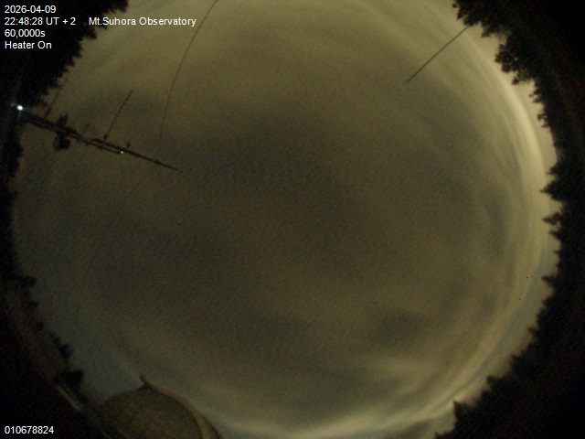 Zdjęcie ściągnięte w dniu 2026-04-09 o godzinie 22:50:27 czasu lokalnego.