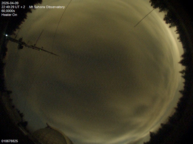 Zdjęcie ściągnięte w dniu 2026-04-09 o godzinie 22:51:28 czasu lokalnego.