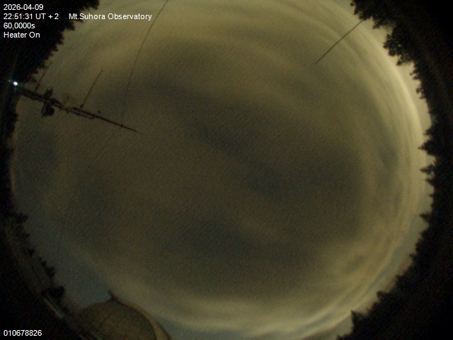 Zdjęcie ściągnięte w dniu 2026-04-09 o godzinie 22:53:30 czasu lokalnego.