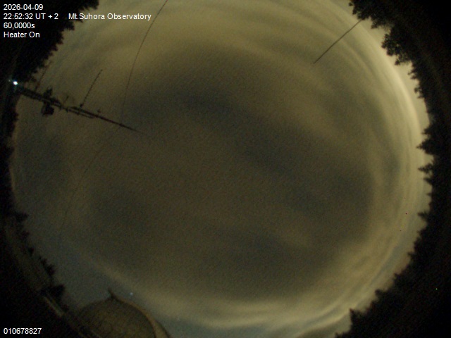 Zdjęcie ściągnięte w dniu 2026-04-09 o godzinie 22:54:31 czasu lokalnego.