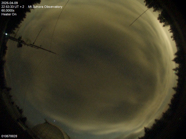 Zdjęcie ściągnięte w dniu 2026-04-09 o godzinie 22:55:32 czasu lokalnego.