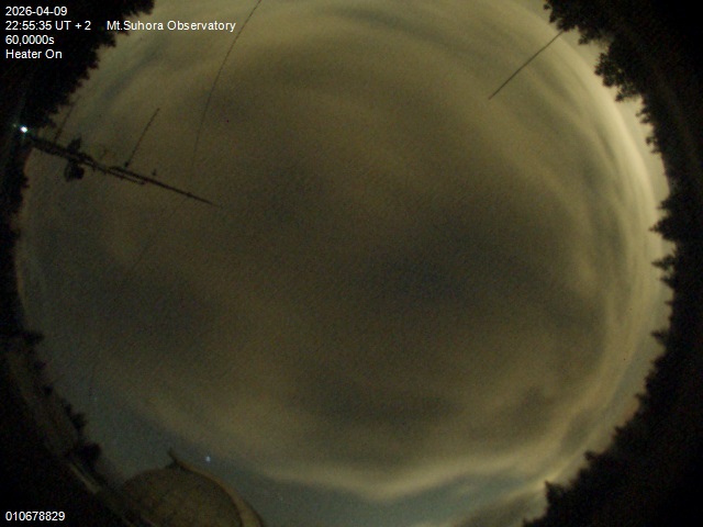 Zdjęcie ściągnięte w dniu 2026-04-09 o godzinie 22:57:34 czasu lokalnego.