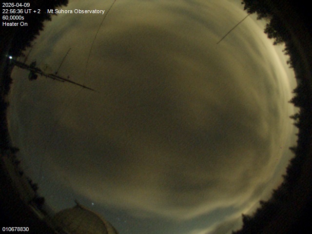 Zdjęcie ściągnięte w dniu 2026-04-09 o godzinie 22:58:35 czasu lokalnego.