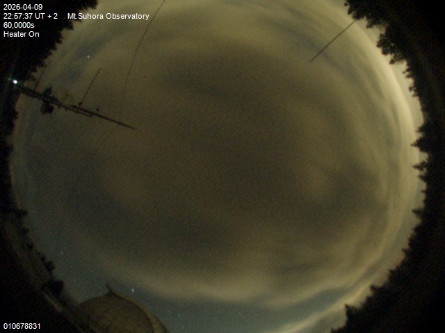 Zdjęcie ściągnięte w dniu 2026-04-09 o godzinie 22:59:36 czasu lokalnego.