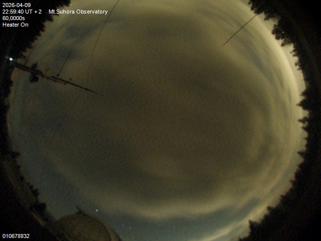 Zdjęcie ściągnięte w dniu 2026-04-09 o godzinie 23:01:39 czasu lokalnego.