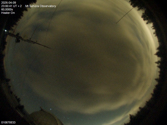 Zdjęcie ściągnięte w dniu 2026-04-09 o godzinie 23:02:40 czasu lokalnego.