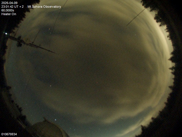 Zdjęcie ściągnięte w dniu 2026-04-09 o godzinie 23:03:41 czasu lokalnego.