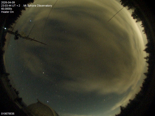 Zdjęcie ściągnięte w dniu 2026-04-09 o godzinie 23:05:43 czasu lokalnego.