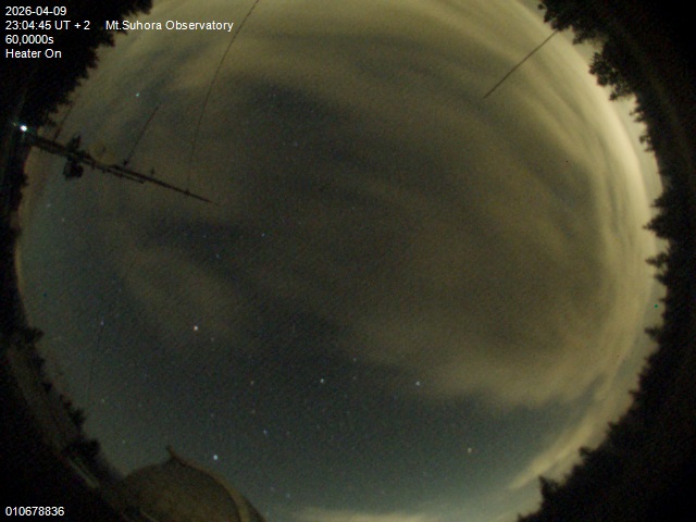 Zdjęcie ściągnięte w dniu 2026-04-09 o godzinie 23:06:44 czasu lokalnego.