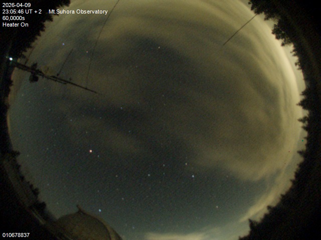 Zdjęcie ściągnięte w dniu 2026-04-09 o godzinie 23:07:45 czasu lokalnego.