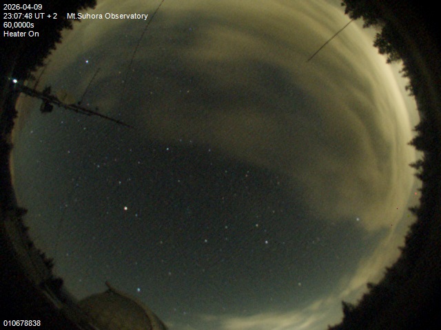 Zdjęcie ściągnięte w dniu 2026-04-09 o godzinie 23:09:47 czasu lokalnego.