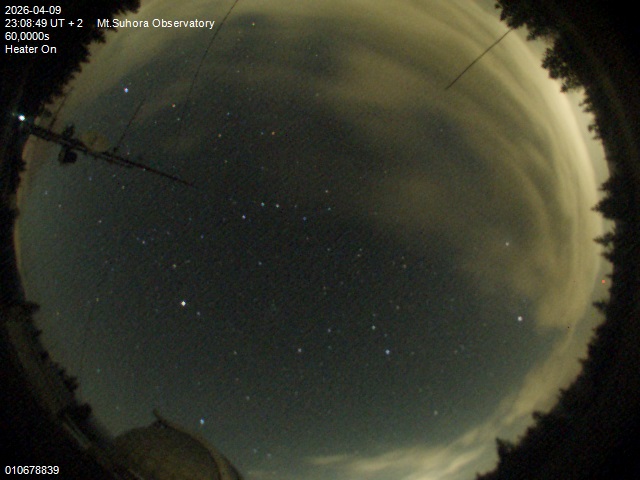 Zdjęcie ściągnięte w dniu 2026-04-09 o godzinie 23:10:48 czasu lokalnego.