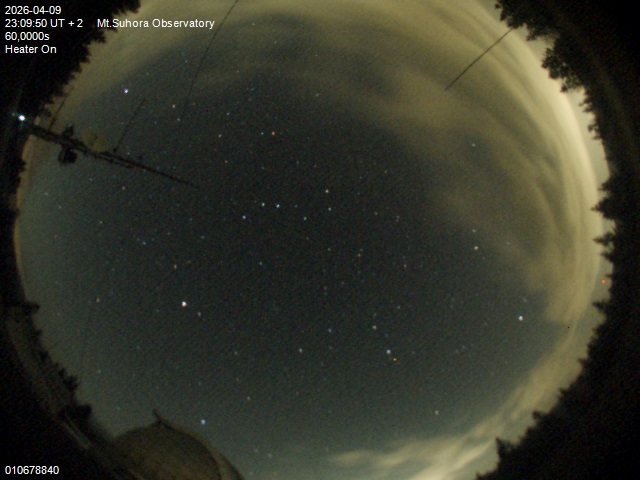 Zdjęcie ściągnięte w dniu 2026-04-09 o godzinie 23:11:49 czasu lokalnego.