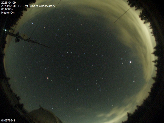 Zdjęcie ściągnięte w dniu 2026-04-09 o godzinie 23:13:51 czasu lokalnego.