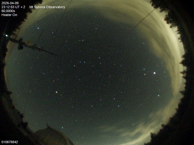 Zdjęcie ściągnięte w dniu 2026-04-09 o godzinie 23:14:53 czasu lokalnego.