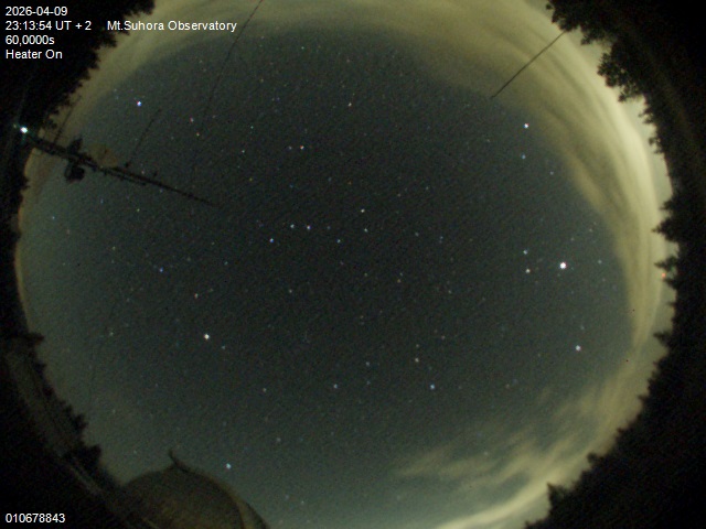 Zdjęcie ściągnięte w dniu 2026-04-09 o godzinie 23:15:53 czasu lokalnego.