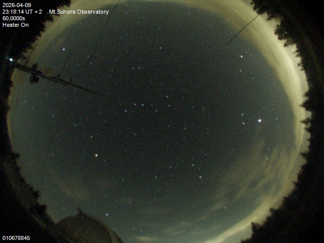 Zdjęcie ściągnięte w dniu 2026-04-09 o godzinie 23:20:13 czasu lokalnego.