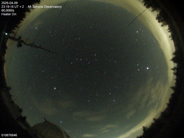 Zdjęcie ściągnięte w dniu 2026-04-09 o godzinie 23:21:14 czasu lokalnego.