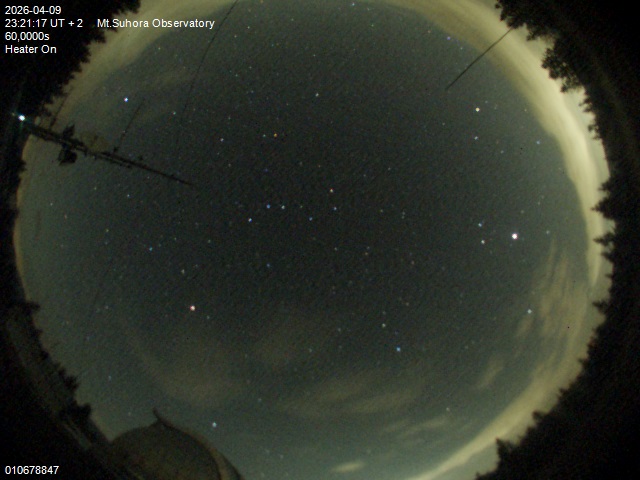 Zdjęcie ściągnięte w dniu 2026-04-09 o godzinie 23:23:16 czasu lokalnego.