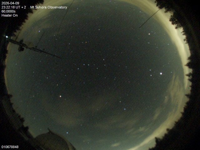 Zdjęcie ściągnięte w dniu 2026-04-09 o godzinie 23:24:17 czasu lokalnego.