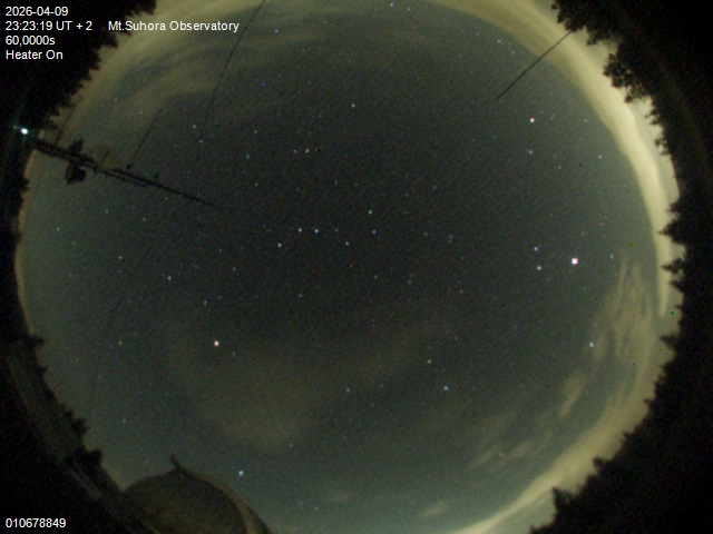 Zdjęcie ściągnięte w dniu 2026-04-09 o godzinie 23:25:18 czasu lokalnego.