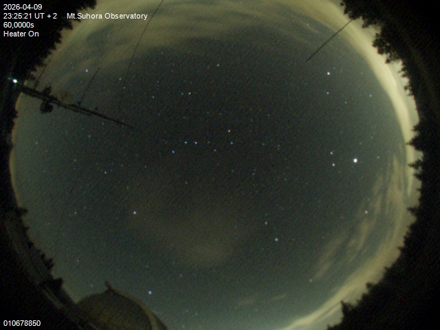 Zdjęcie ściągnięte w dniu 2026-04-09 o godzinie 23:27:20 czasu lokalnego.