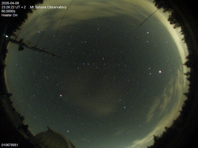 Zdjęcie ściągnięte w dniu 2026-04-09 o godzinie 23:28:21 czasu lokalnego.