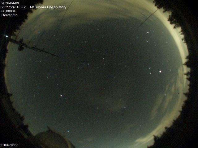 Zdjęcie ściągnięte w dniu 2026-04-09 o godzinie 23:29:23 czasu lokalnego.