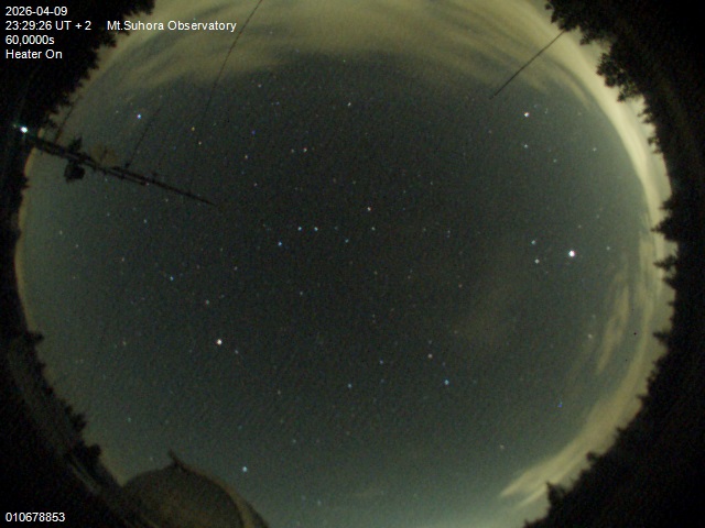 Zdjęcie ściągnięte w dniu 2026-04-09 o godzinie 23:31:25 czasu lokalnego.