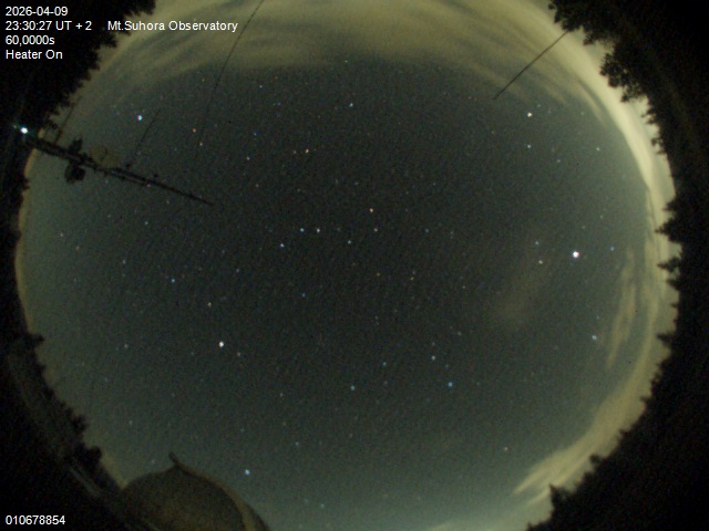 Zdjęcie ściągnięte w dniu 2026-04-09 o godzinie 23:32:26 czasu lokalnego.