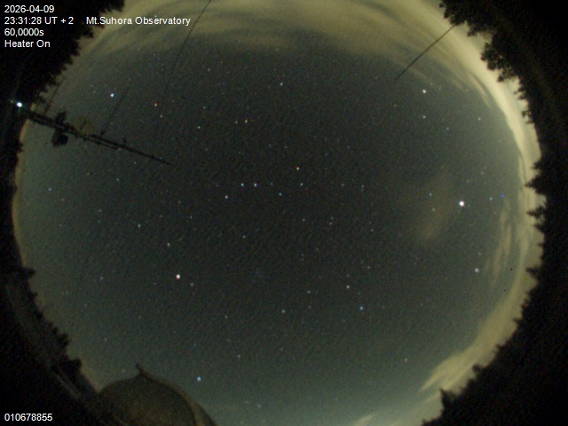 Zdjęcie ściągnięte w dniu 2026-04-09 o godzinie 23:33:27 czasu lokalnego.