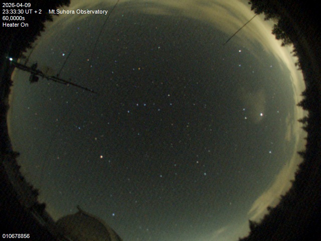 Zdjęcie ściągnięte w dniu 2026-04-09 o godzinie 23:35:29 czasu lokalnego.