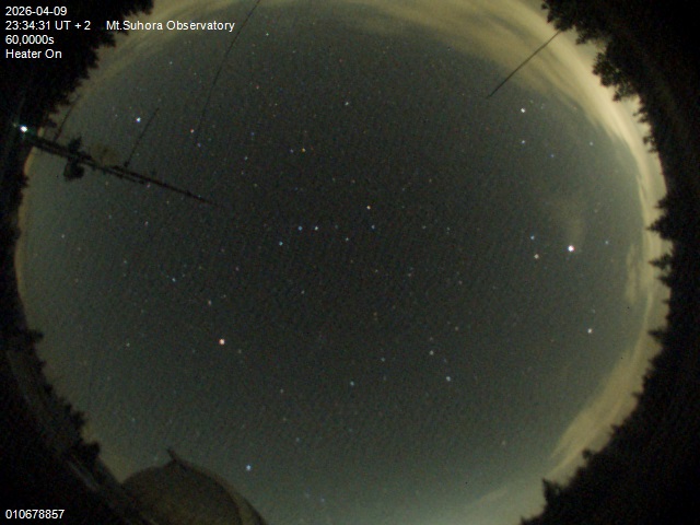 Zdjęcie ściągnięte w dniu 2026-04-09 o godzinie 23:36:30 czasu lokalnego.