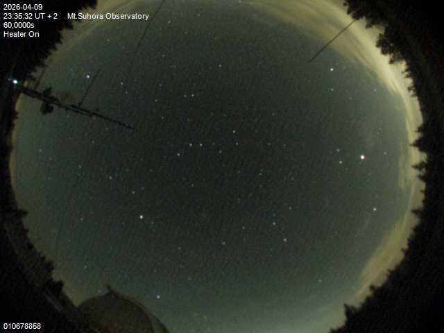 Zdjęcie ściągnięte w dniu 2026-04-09 o godzinie 23:37:31 czasu lokalnego.