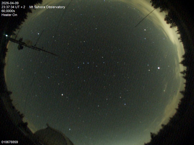 Zdjęcie ściągnięte w dniu 2026-04-09 o godzinie 23:39:33 czasu lokalnego.