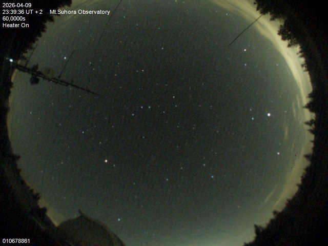 Zdjęcie ściągnięte w dniu 2026-04-09 o godzinie 23:41:35 czasu lokalnego.