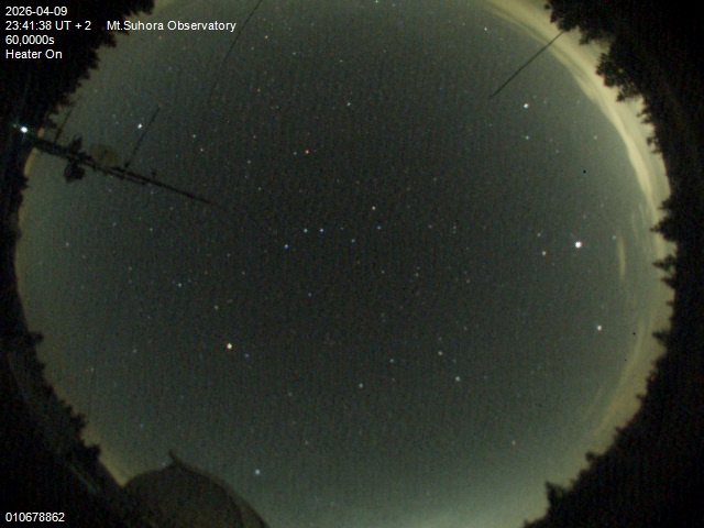 Zdjęcie ściągnięte w dniu 2026-04-09 o godzinie 23:43:37 czasu lokalnego.