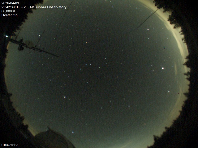 Zdjęcie ściągnięte w dniu 2026-04-09 o godzinie 23:44:38 czasu lokalnego.