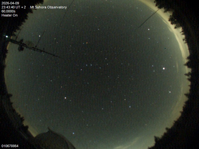 Zdjęcie ściągnięte w dniu 2026-04-09 o godzinie 23:45:40 czasu lokalnego.