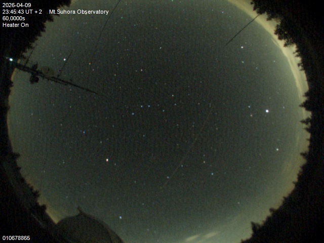 Zdjęcie ściągnięte w dniu 2026-04-09 o godzinie 23:47:42 czasu lokalnego.