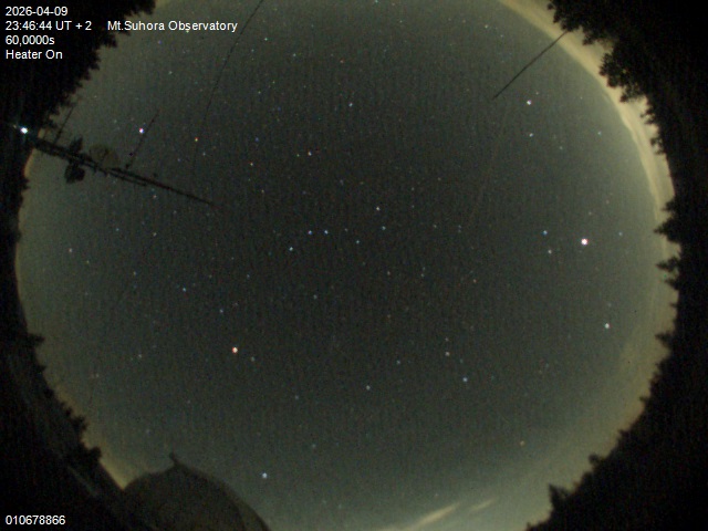 Zdjęcie ściągnięte w dniu 2026-04-09 o godzinie 23:48:43 czasu lokalnego.