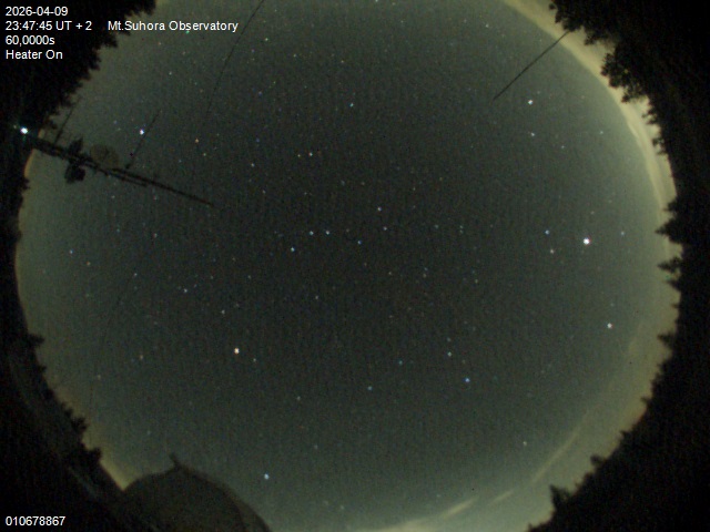 Zdjęcie ściągnięte w dniu 2026-04-09 o godzinie 23:49:44 czasu lokalnego.