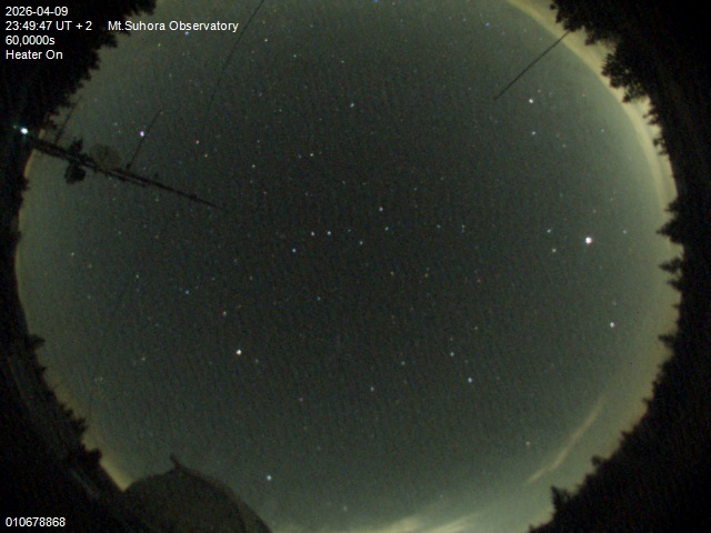 Zdjęcie ściągnięte w dniu 2026-04-09 o godzinie 23:51:46 czasu lokalnego.